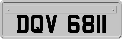 DQV6811