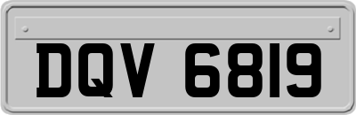 DQV6819