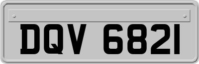 DQV6821