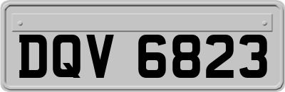 DQV6823