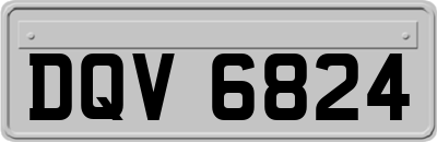DQV6824