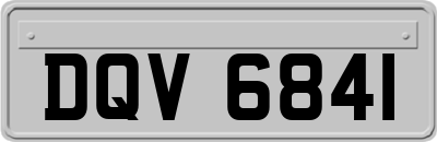 DQV6841