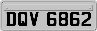 DQV6862