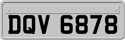 DQV6878