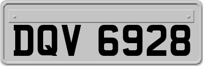 DQV6928