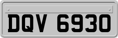 DQV6930