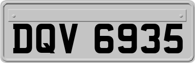 DQV6935