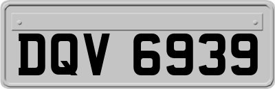 DQV6939
