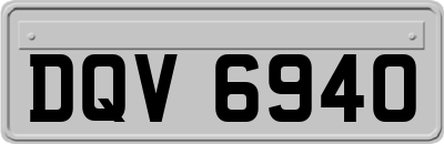 DQV6940