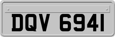 DQV6941