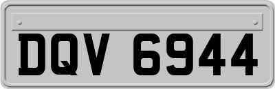 DQV6944