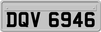DQV6946