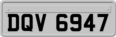 DQV6947