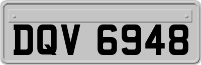 DQV6948