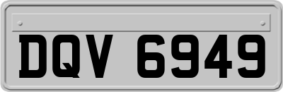 DQV6949