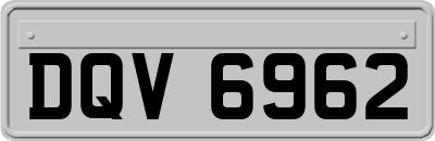 DQV6962