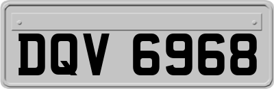 DQV6968