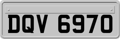 DQV6970