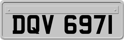DQV6971