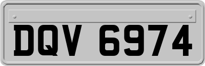 DQV6974