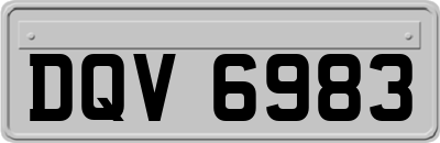 DQV6983