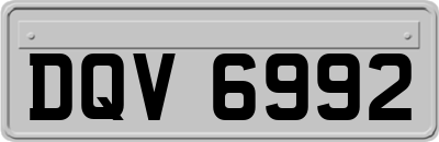 DQV6992