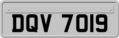 DQV7019