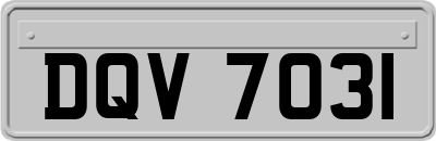 DQV7031