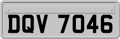 DQV7046