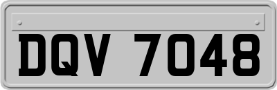 DQV7048
