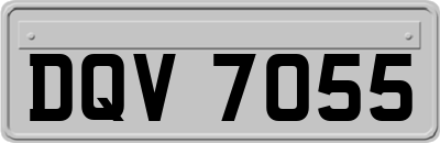 DQV7055