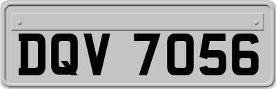 DQV7056