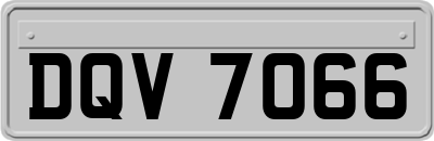 DQV7066
