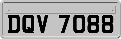 DQV7088