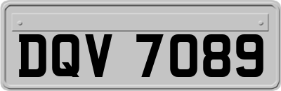 DQV7089