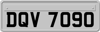 DQV7090