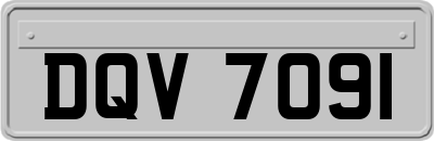 DQV7091