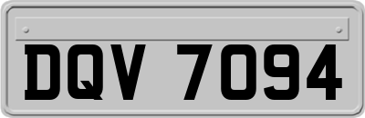 DQV7094