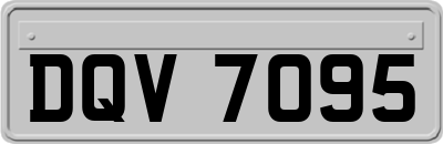 DQV7095