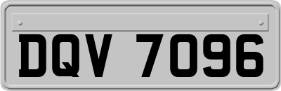 DQV7096