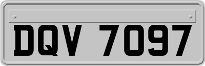 DQV7097