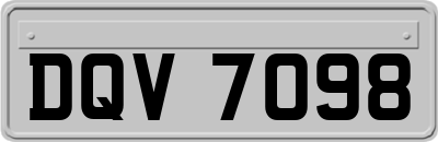 DQV7098