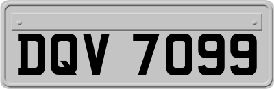 DQV7099