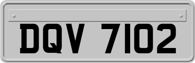 DQV7102