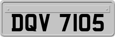 DQV7105