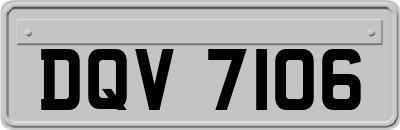DQV7106