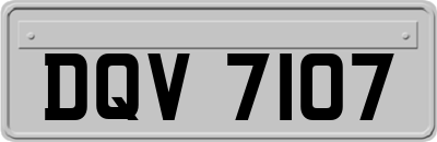 DQV7107