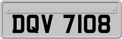 DQV7108