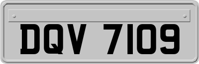 DQV7109