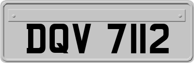 DQV7112